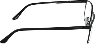 Jaguar 33097 3100 17 56 35806