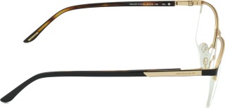 Jaguar 33117 6100 18 57 Боковая сторона продукта