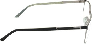 Jaguar 33129 6100 17 61 36586