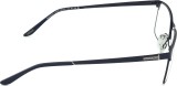Jaguar 33131 3100 17 58 Боковая сторона продукта
