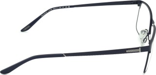 Jaguar 33131 3100 17 58 Боковая сторона продукта