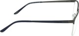 Jaguar 33132 4200 18 58 Боковая сторона продукта