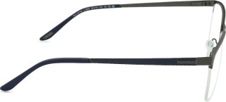 Jaguar 33132 4200 18 58 Боковая сторона продукта