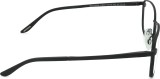 Jaguar 33134 6031 18 57 Боковая сторона продукта