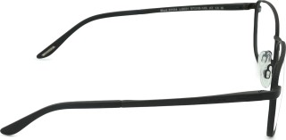 Jaguar 33134 6031 18 57 Боковая сторона продукта