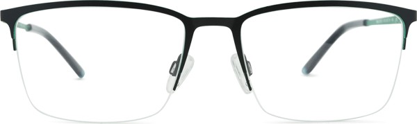 Jaguar 33612 3100 18 56