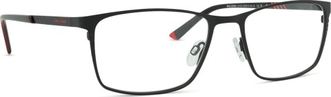 Jaguar 33649 6100 19 56