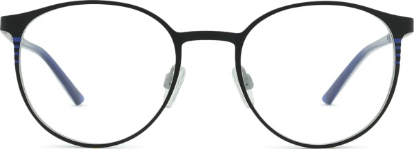 Jaguar 33650 6100 20 51