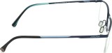 Jaguar 35600 3100 18 55 Боковая сторона продукта