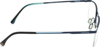 Jaguar 35600 3100 18 55 Боковая сторона продукта