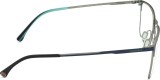 Jaguar 35601 3100 17 56 Боковая сторона продукта