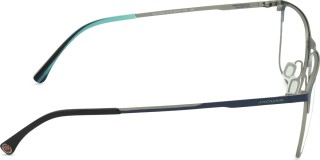 Jaguar 35601 3100 17 56 Боковая сторона продукта