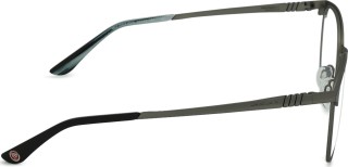 Jaguar 35604 6500 19 53 35862