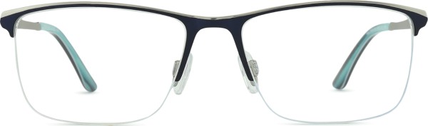 Jaguar 35605 3100 17 56