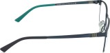 Jaguar 35611 3100 16 57 Боковая сторона продукта
