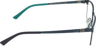 Jaguar 35611 3100 16 57 Боковая сторона продукта