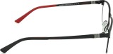 Jaguar 35611 6100 16 57 Боковая сторона продукта