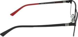 Jaguar 35611 6100 16 57 Боковая сторона продукта