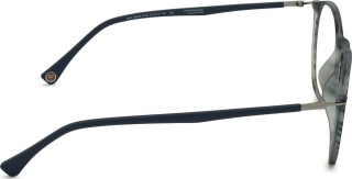 Jaguar 36808 3102 19 51 35866