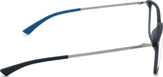 Jaguar 36834 3100 15 55 (клипса) 35868