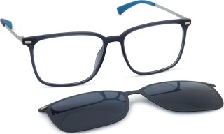 Jaguar 36834 3100 15 55 (клипса) 35869