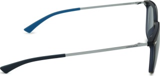 Jaguar 36834 3100 15 55 (клипса) 35872