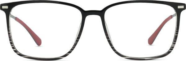 Jaguar 36834 6100 15 55 (uzliekamās)