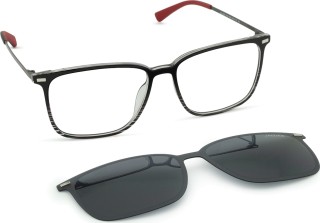 Jaguar 36834 6100 15 55 (uzliekamās) 41597