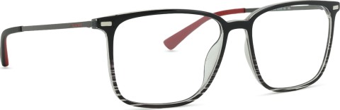 Jaguar 36834 6100 15 55 (uzliekamās)