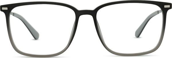 Jaguar 36834 6500 15 55 (клипса)