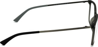 Jaguar 36834 6500 15 55 (ar klipsi) 35874