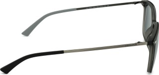 Jaguar 36834 6500 15 55 (ar klipsi) 35878