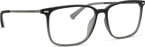 Jaguar 36834 6500 15 55 (клипса)