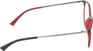 Jaguar 36835 2100 19 53 (клипса) 39033