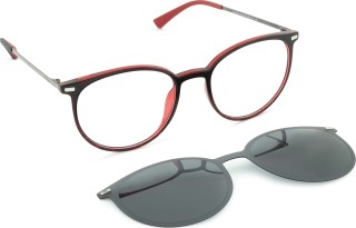 Jaguar 36835 2100 19 53 (клипса) 39034