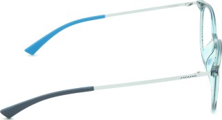 Jaguar 36835 3100 19 53 (клипса) 39039