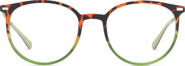 Jaguar 36835 5100 19 53 (клипса)