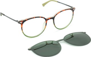 Jaguar 36835 5100 19 53 (клипса) 39046