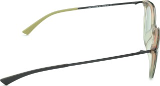 Jaguar 36835 5100 19 53 (клипса) 39049