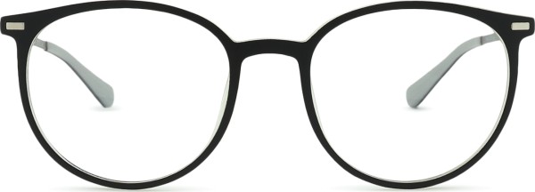 Jaguar 36835 6500 19 53 (клипса)