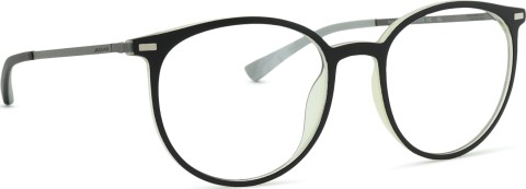 Jaguar 36835 6500 19 53 (клипса)