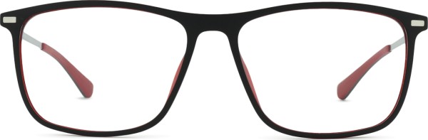 Jaguar 36836 2100 15 58 (клипса)