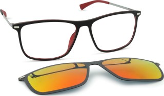 Jaguar 36836 2100 15 58 (ar klipsi) 36603