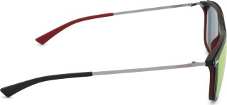 Jaguar 36836 2100 15 58 (ar klipsi) 36606