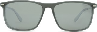 Jaguar 36836 6500 15 58 (uzliekamās)