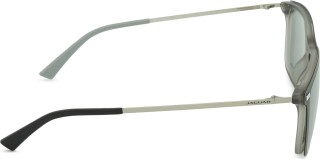 Jaguar 36836 6500 15 58 (uzliekamās)