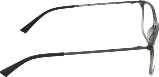 Jaguar 36836 6501 15 58 (клип-он) Боковая сторона продукта