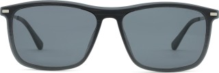 Jaguar 36836 6501 15 58 (клип-он)