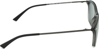 Jaguar 36836 6501 15 58 (клип-он)