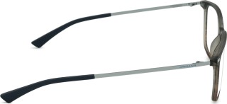 Jaguar 36837 3100 17 56 (ar klipsi) 35880